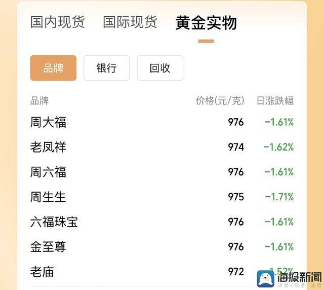 xm外汇官网开户流程介绍可视化模型为地震预警开辟新路径