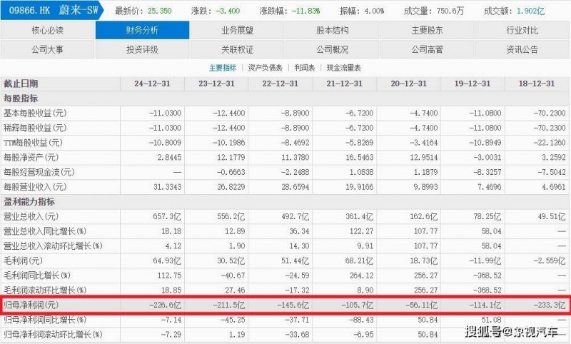 xm外汇平台官网网址星空有约丨起底太阳系第三位“闯入者”的“身世”