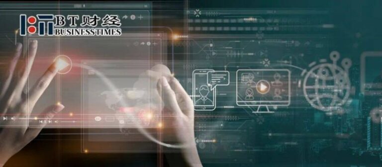 XM外汇官网我们孤独吗?为何科学家热衷于探寻超级地球?
