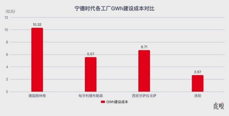 xm外汇官网网址天舟八号货运飞船已受控再入大气层