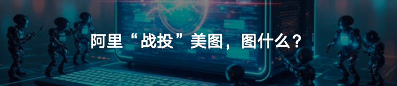 XM外汇平台MT4下载“北京箭”搭载“北京技术”升空！测试量子通信新技术
