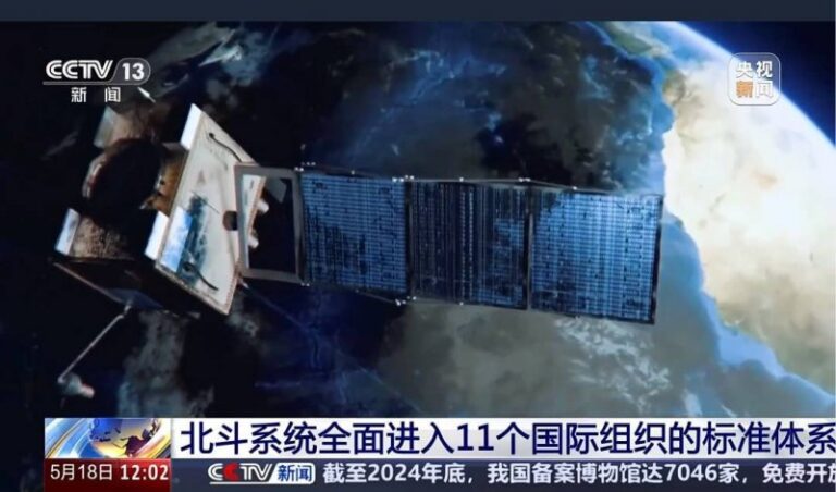 XM外汇平台监管“AI考生”何以成为力学“学霸”