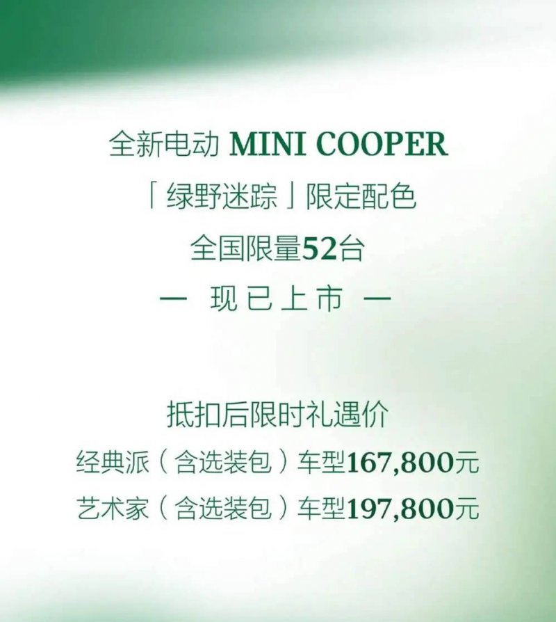 外汇平台xm代理不用写代码就可开发智慧体,还用学编程吗